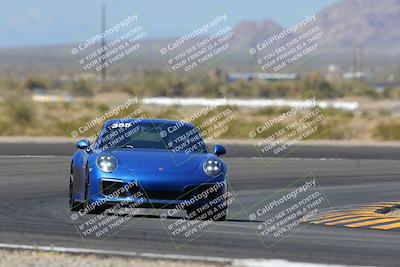 media/Mar-18-2023-Speed Ventures (Sat) [[2b5dd21371]]/1-Red Group/Session 3 (Turn 11)/